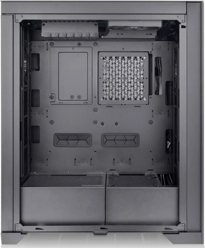 Thermaltake CTE T500 Air