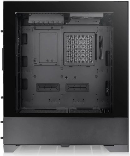 Thermaltake CTE T500 Air