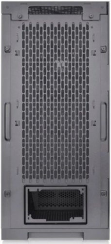 Thermaltake CTE T500 Air