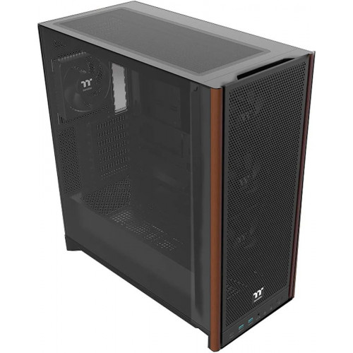 Thermaltake S370 WS
