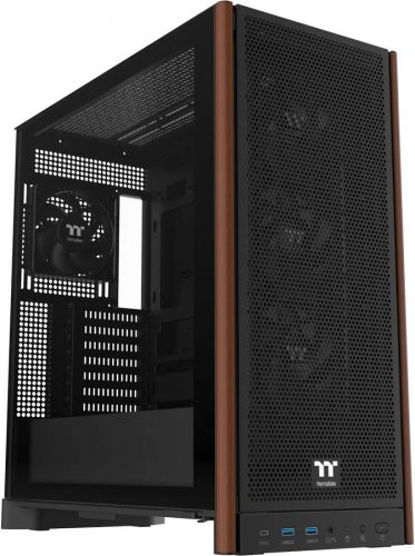 Thermaltake S370 WS