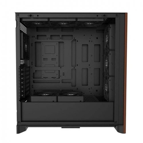 Thermaltake S370 WS