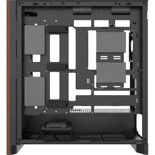 Thermaltake S370 WS