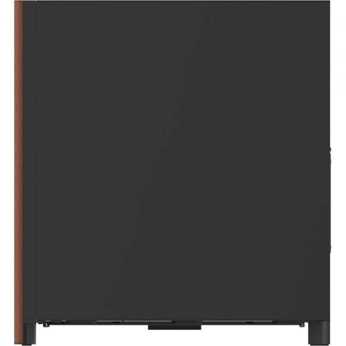 Thermaltake S370 WS