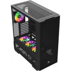 Thermaltake S380 TG ARGB