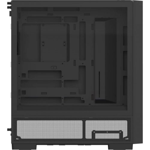Thermaltake S380 TG ARGB