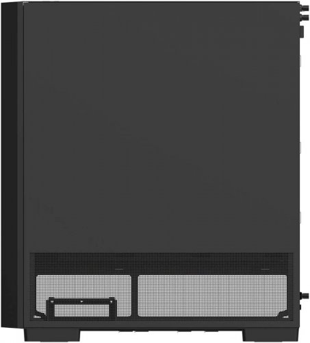 Thermaltake S380 TG ARGB