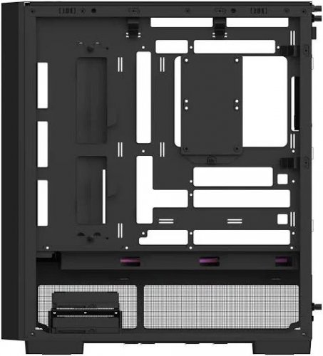Thermaltake S380 TG ARGB
