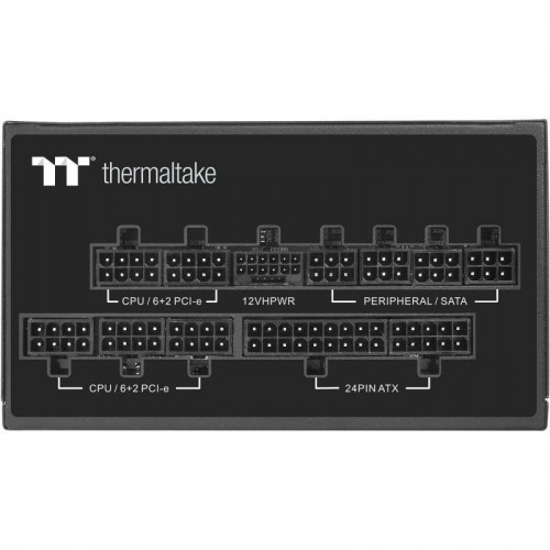 Thermaltake TOUGHPOWER PF3 1050W 80 Plus Platinum Full Modular