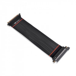 Thermaltake TT Premium Cable Riser PCIe x16 4.0 30cm