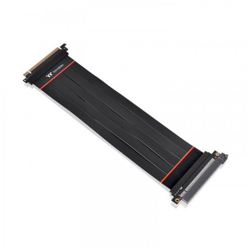 Thermaltake TT Premium Cable Riser PCIe x16 4.0 30cm