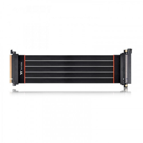 Thermaltake TT Premium Cable Riser PCIe x16 4.0 30cm