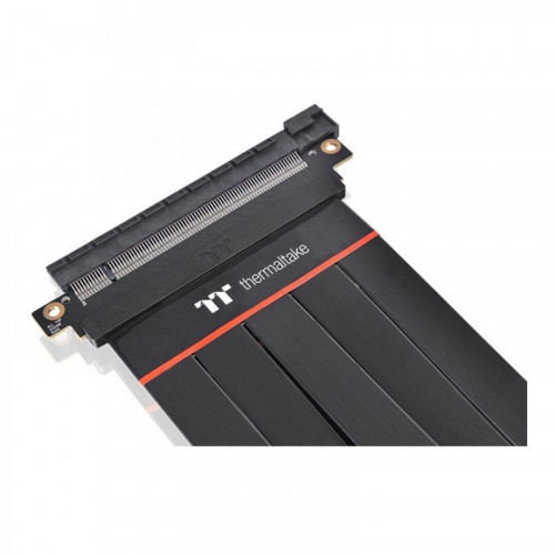 Thermaltake TT Premium Cable Riser PCIe x16 4.0 30cm