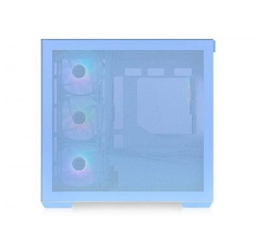 Thermaltake View 380 TG ARGB