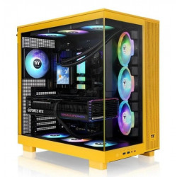 Thermaltake View 380 XL TG ARGB