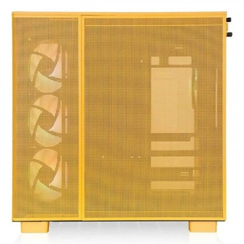 Thermaltake View 380 XL TG ARGB