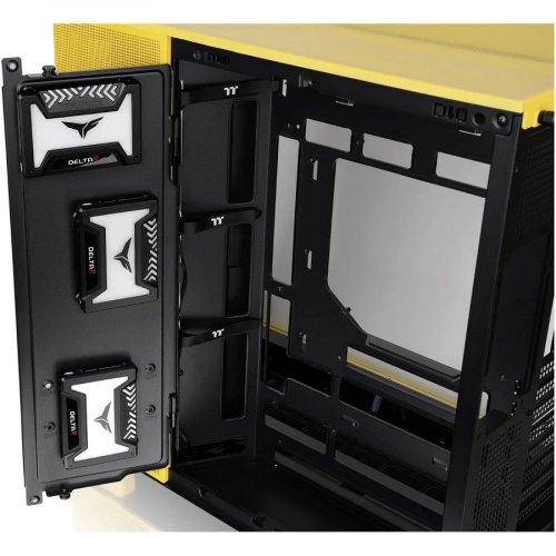 Thermaltake View 380 XL TG ARGB
