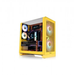Thermaltake View 390 Air