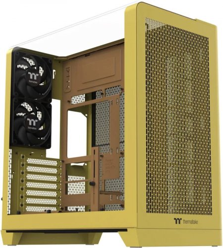 Thermaltake View 390 Air