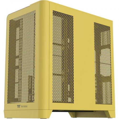 Thermaltake View 390 Air