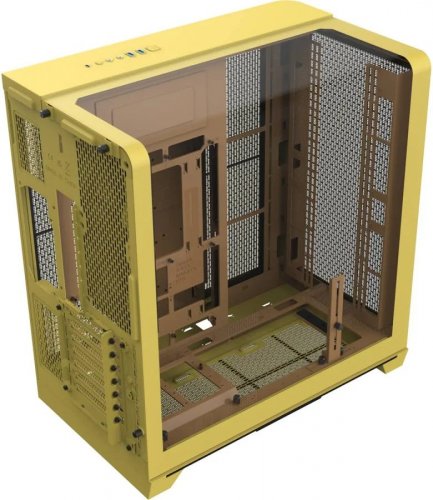 Thermaltake View 390 Air