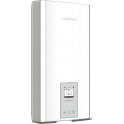 Thermoflow ELEX 21