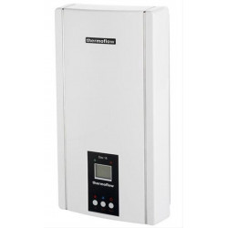 Thermoflow ELEX 24