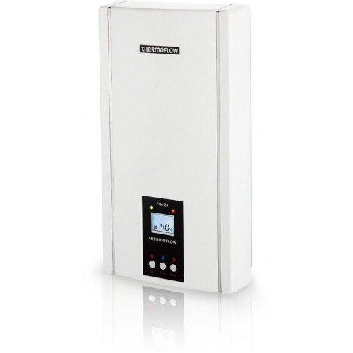 Thermoflow ELEX 24