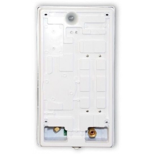 Thermoflow ELEX 24