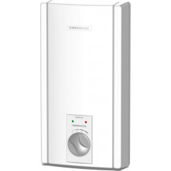 Thermoflow Hydrex 24