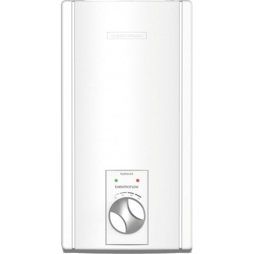 Thermoflow Hydrex 24