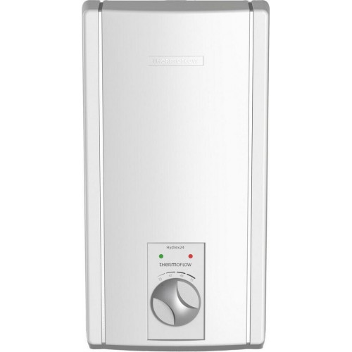Thermoflow Hydrex 24