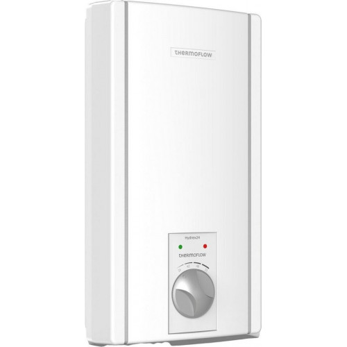 Thermoflow Hydrex 24
