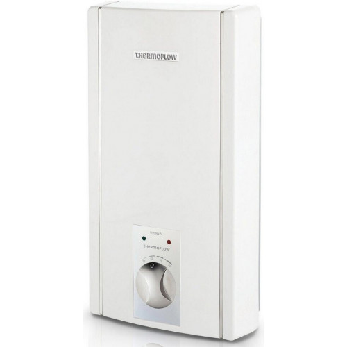 Thermoflow Hydrex 24