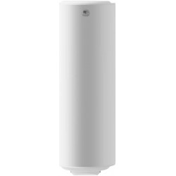 Thermor Calentador de agua blindado vm 200l 2200w mono