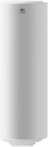 Thermor Calentador de agua blindado vm 200l 2200w mono