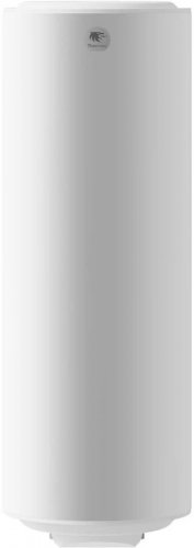 Thermor Calentador de agua blindado vm 200l 2200w mono