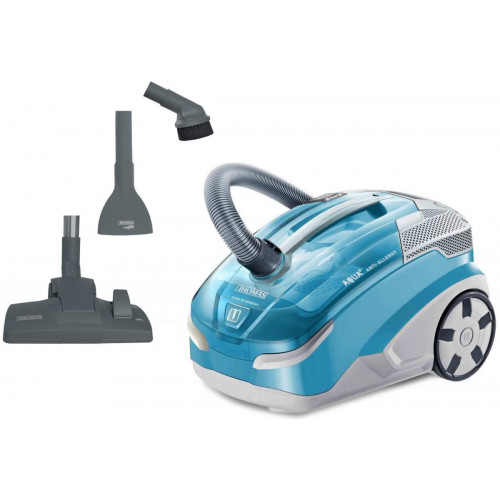 Thomas Aqua+ (786522)