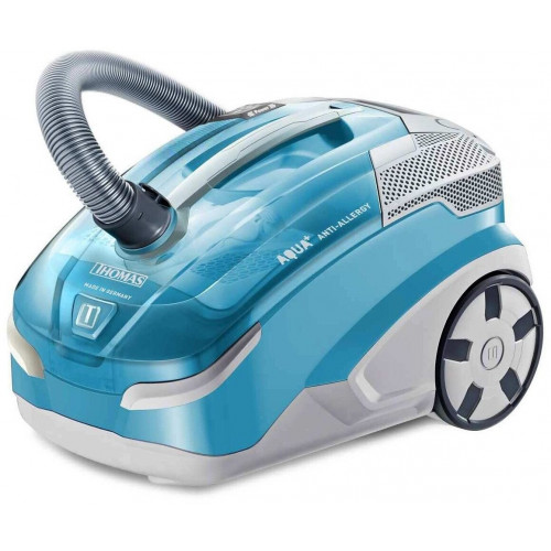 Thomas Aqua+ (786522)
