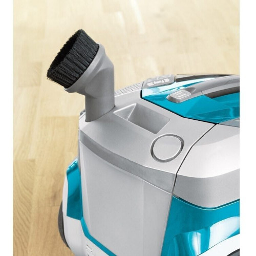 Thomas Aqua+ (786522)
