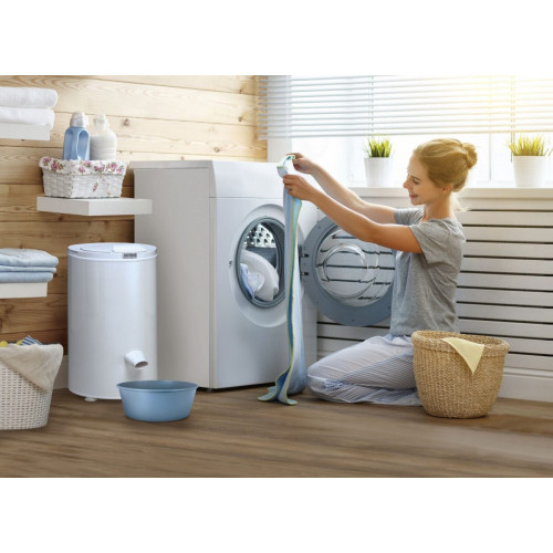 Thomas Centri 772 Sek