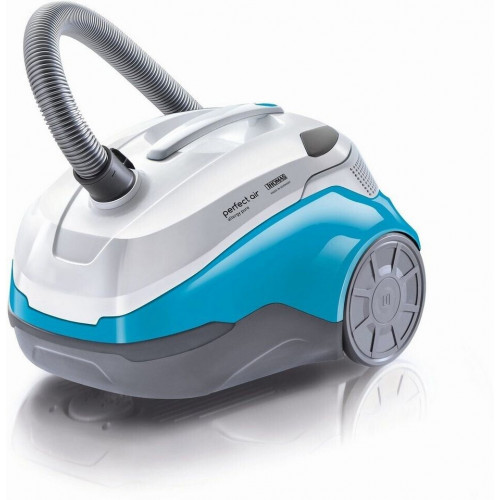 Thomas Perfect Air Allergy Pure