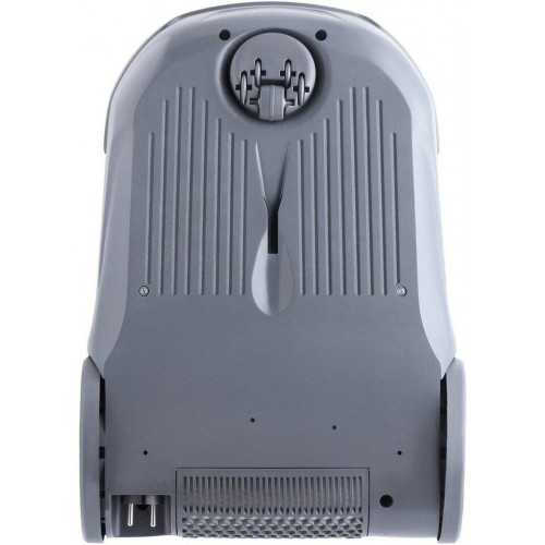 Thomas Perfect Air Allergy Pure