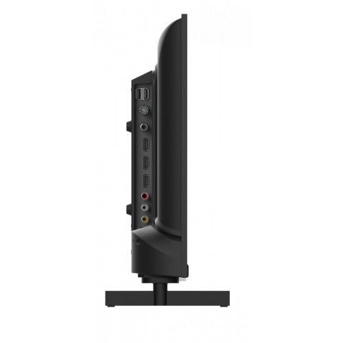 THOMSON 24HA2S13C Negro - TV 24'' HD Smart TV