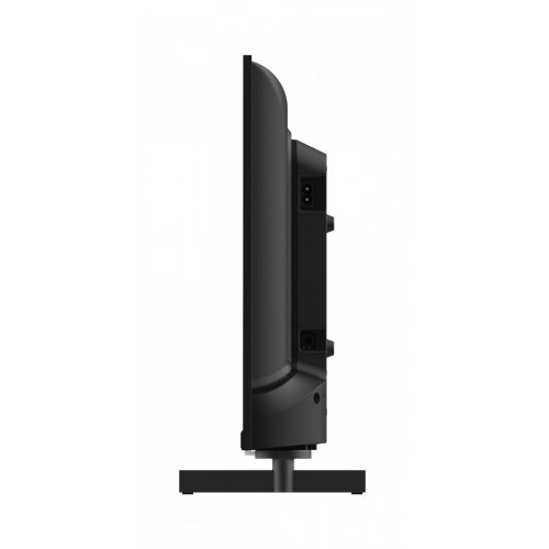 THOMSON 24HA2S13C Negro - TV 24'' HD Smart TV