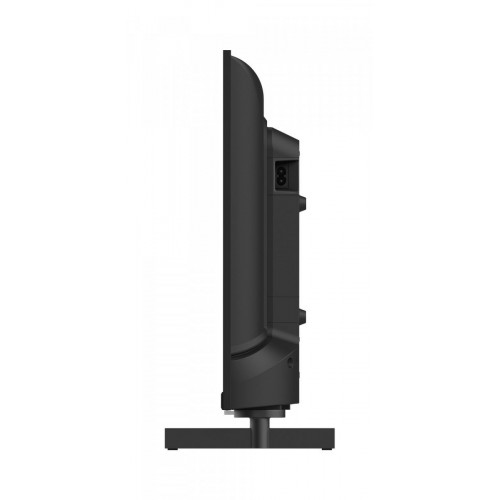 THOMSON 24HD2S13 Negro - TV 24
