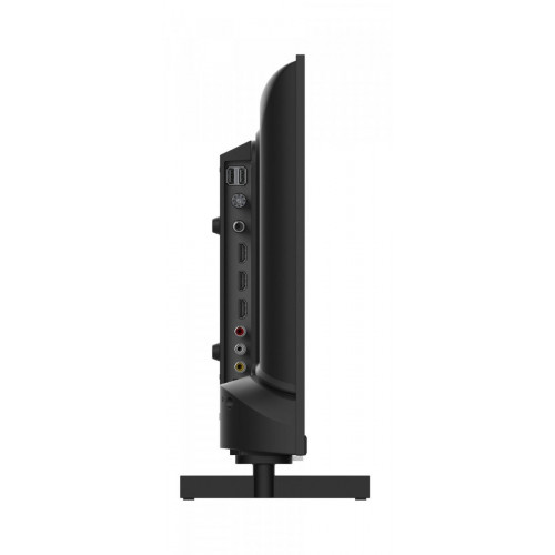 THOMSON 24HD2S13 Negro - TV 24