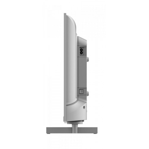 THOMSON 24HG2S14CW Blanco - TV 24