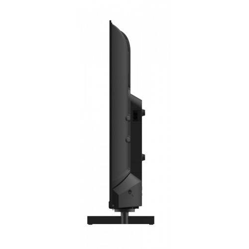 THOMSON 32HD2S13 Negro - TV 32