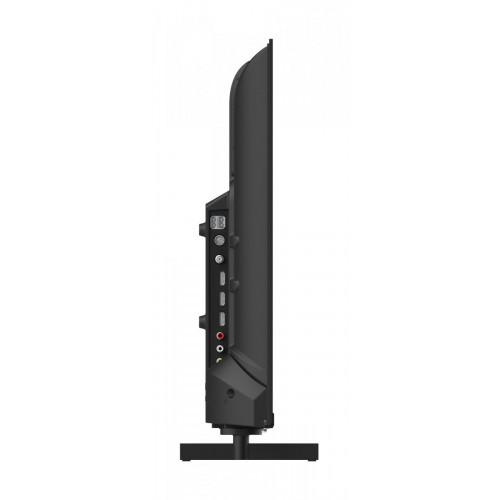 THOMSON 32HD2S13 Negro - TV 32